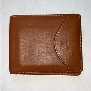 Ghurka Wallet